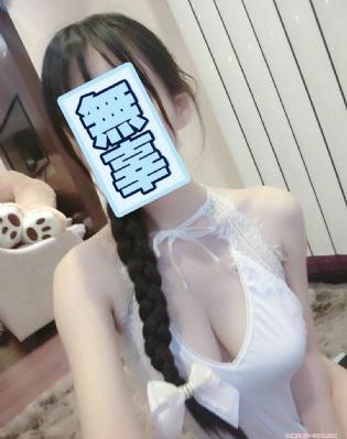 欧美人喜欢的中国明星_BD韩语免费观看