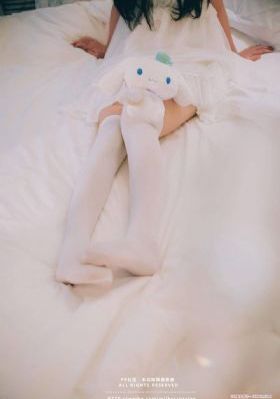 99re在线精品视频社区_720在线观看视频