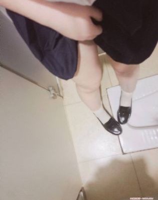 欧美粉色系壁纸图片_超清最新电影在线观看