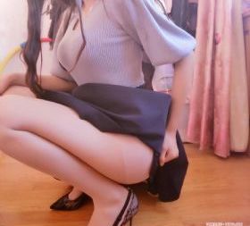 国产在线626_720HD在线观看