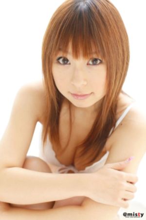 日韩美女明星高清大图_午夜激情