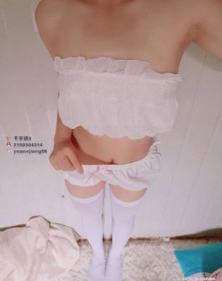 精品国产剧情av在线观看_720日本电影免费