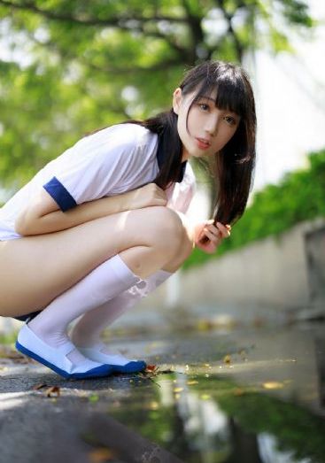 欧美大包包图片_1080P手机免费观看完整
