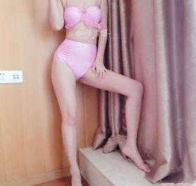 91国产高清视频在线观看_欧美成人在线