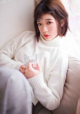 欧美第一区_4K神马在线观看