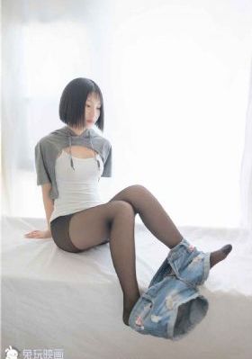 精品国产白嫩美女在线观看_1080在线观看