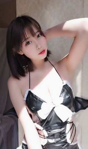 亚洲不卡一区不卡二区_高清无删减在线观看