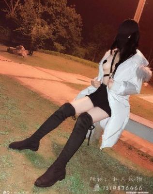 漂亮妈妈6中字开头是什么_1080高清在线观看