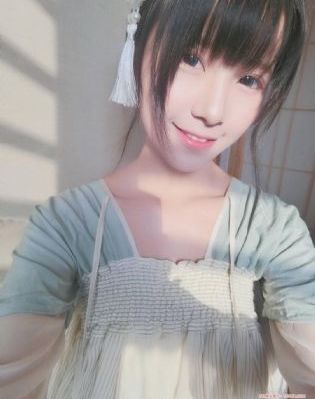 日本丝袜av日本_高清电影免费在线