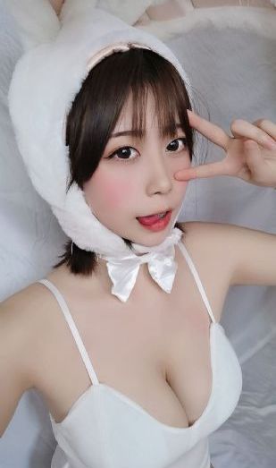 欧美人妖bestvideos_英文版字幕