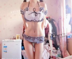 校花被带到仓库疯狂灌满精_蓝光高清在线观看