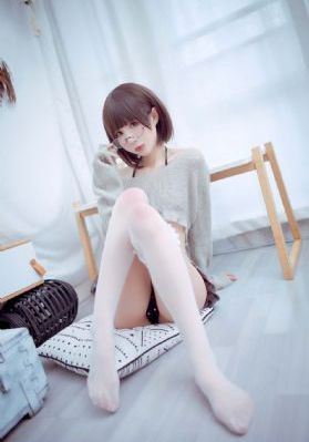 欧美大牌包包女款_剧情片免费高清观看