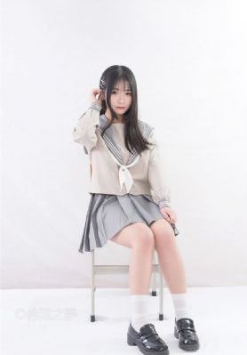 91麻豆精品国产福利在线观看_720电影免费在线