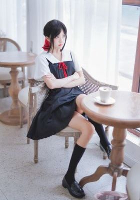 欧美翘臀大屁股写真_1080电影在线看