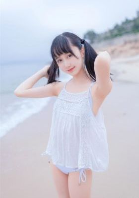 国产曲奇饼干排名_BD在线观看完整版