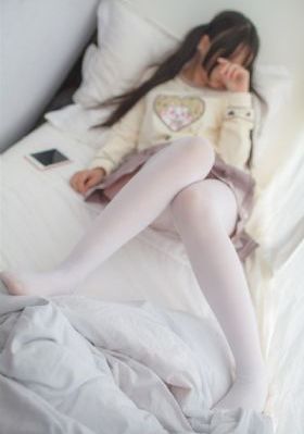 九九热精品视频青青草_BD免费全集观看