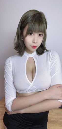 欧美光源h型灯管_国语配音超清