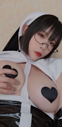成人版杨玉环秘史视频_蓝光免费观看韩国