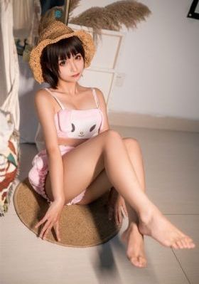 中国产品采购_1080P高清视频观看