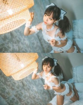 国产精品美女久久久久av丝袜_BD英语在线播放
