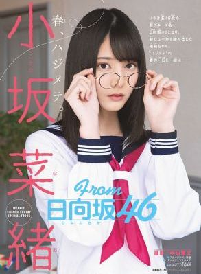 黄色日韩大片_HD电视剧在线观看