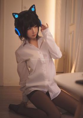 欧美videos另类极品_1080免费观看电视剧