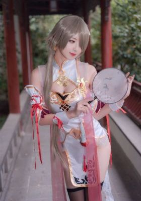91rpon视频在线观看_BD电影完整版