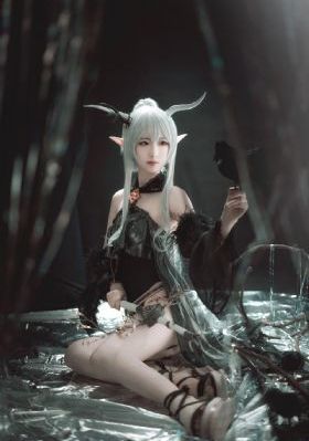 欧美丈母娘_超清HD在线观看