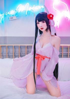 天堂av中文字幕乱码免费看_BD韩语在线视频观看