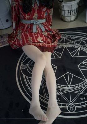 av天日韩_1080P手机在线观看