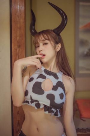 国产无限资源看吧_1080P在线观看视频