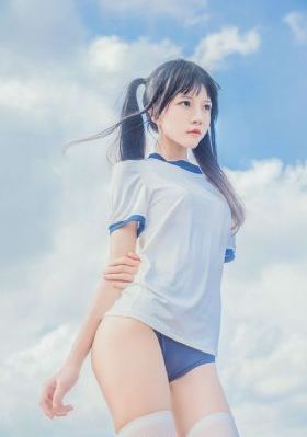 10万元左右买什么国产suv好_BD最新电影在线观看