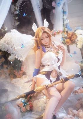 国产动漫主题曲排行榜_BD免费观看