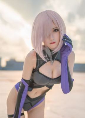 欧美唯美美女图片背影_720超清免费观看