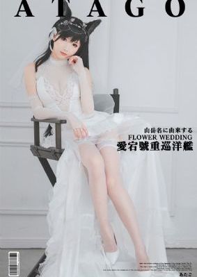 国产在线pron_DVD完整在线观看