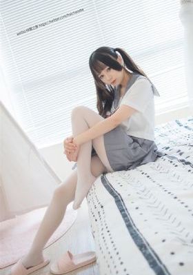 亚洲av色一区二区三区精品_BD英语高清完整版播放