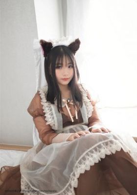 欧美免费网站视频_BD韩语高清完整版播放