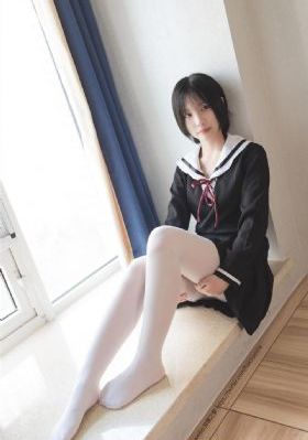 欧美图片色束缚_4K全集免费观看