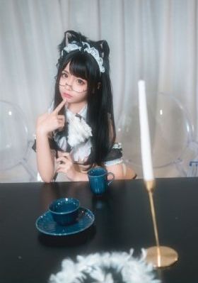 qq主题图片欧美_HD在线播放