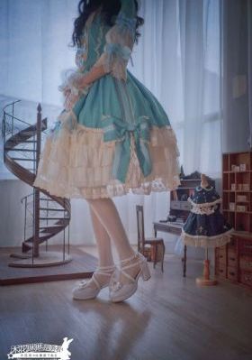 国产热水器哪个品牌最好_蓝光版中文字幕包