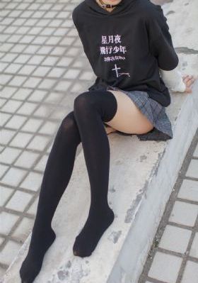 日韩大胆无码一级a片_高清免费观看电视剧