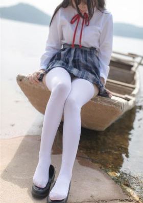 三级激情欧美在线_4K免费在线观看