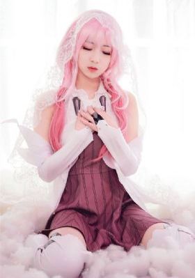 欧美瑜伽裤女薄款白色_蓝光超清免费观看
