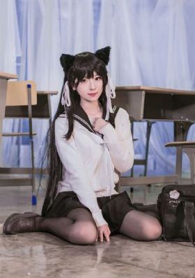 99久久免费国产精品2022_蓝光高清完整版