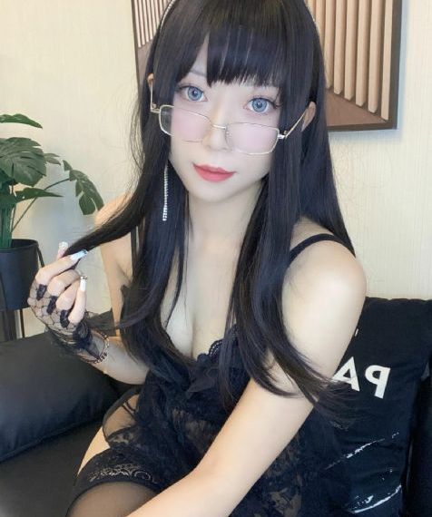 国产亚洲色婷婷久久99精品_国产在线观看