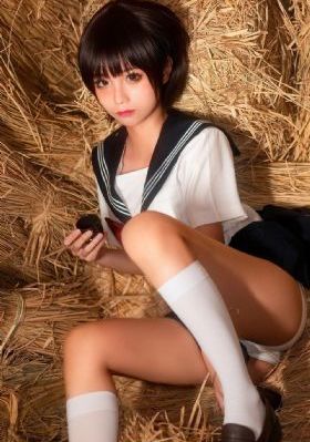 关于产科的电视剧国产_十万网红美女美酱