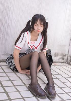 日本av女优视频免费观看_BD韩语在线观看视频