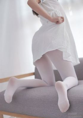激情澎湃的女声歌国产_HD电影完整版