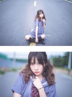 欧美高清老熟女_4K神马影院手机在线