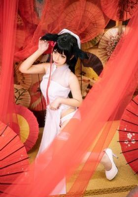 亚洲精品免费视频_DVD免费在线播放